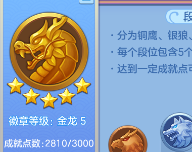 9bd7a904e56e0e03212ae01c1de7c83e.png