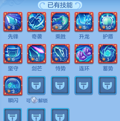 e5e64a53bcd5f53df2006b07756278bd.png