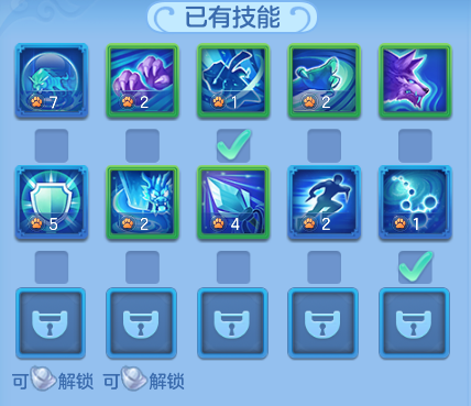 0fb59a8ae3c56dcaaa190d6c3b30a35c.png