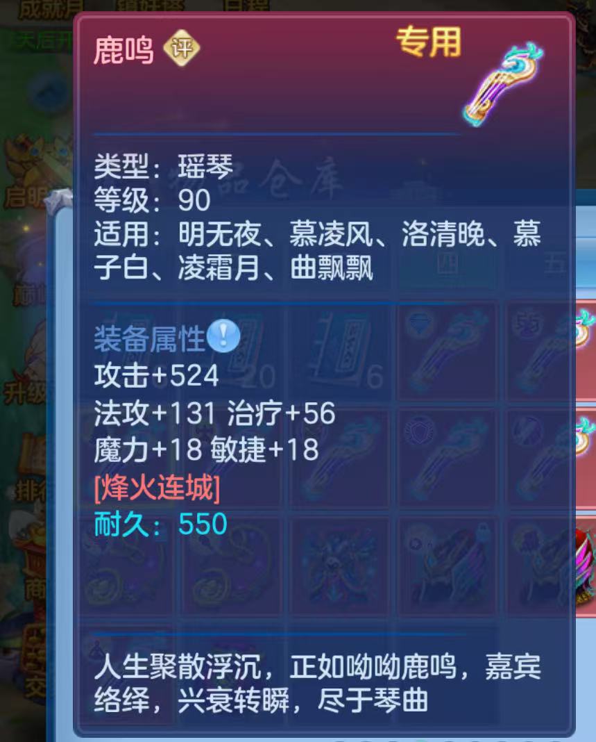 0c75d835ddebd2db8ca63605c22fa66e.jpg