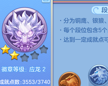 1e5c02b51f3031da410f1813901248cd.png