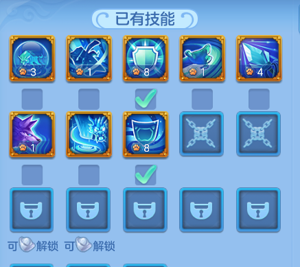 7e98daa9ecdf78a930ec3e7d1d62533d.png