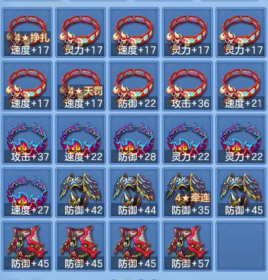 ad1a9163aa4bb135d512aa240438600a.png