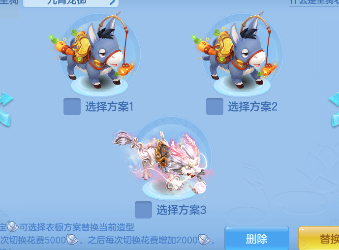 f89c8aaa10705e1683afd9873c293dc1.png