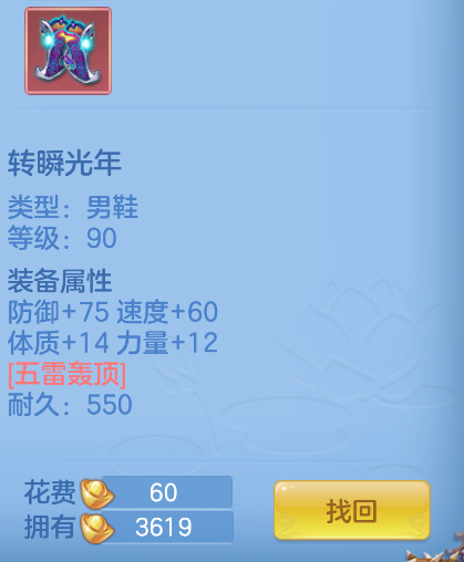 bd8b531da43cb6118fbf0528dc1228d0.png