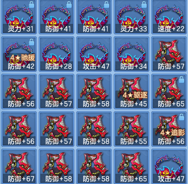 4a6ad8798305955cbf4295196362d205.png