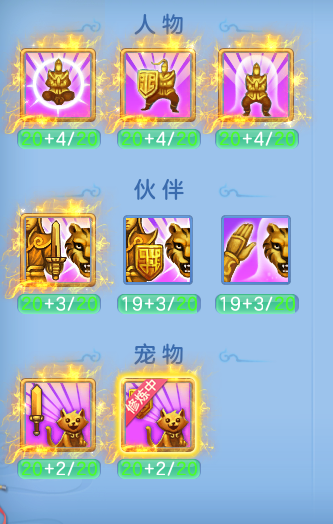 22c7512ae864d26012b9eb569c73fc1f.png