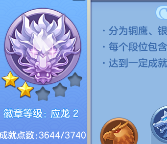 440df13cf2feec5726a828d5868ef74c.png