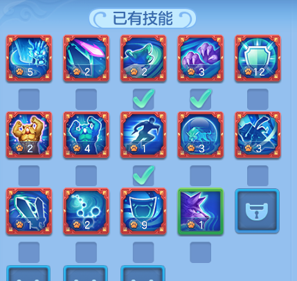 bdac0fff6b2ac1b10ff1cb653c71d9f8.png