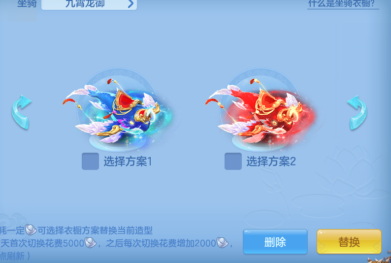 467f3b35b8640c73dec6c84588847ac0.png