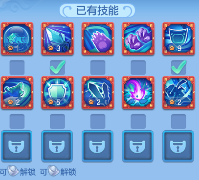 939442d40ca036006ff75f5476699c97.png
