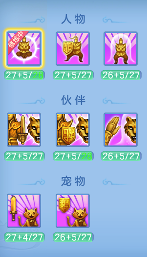 fdfae79dcf872aba90ad89fb78c98cf5.png