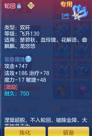 微信图片_20260918192821_21_18412.png