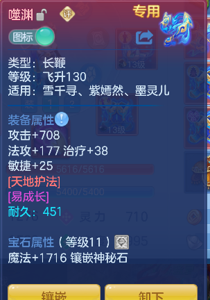 微信图片_20260918192750_18_18412.png