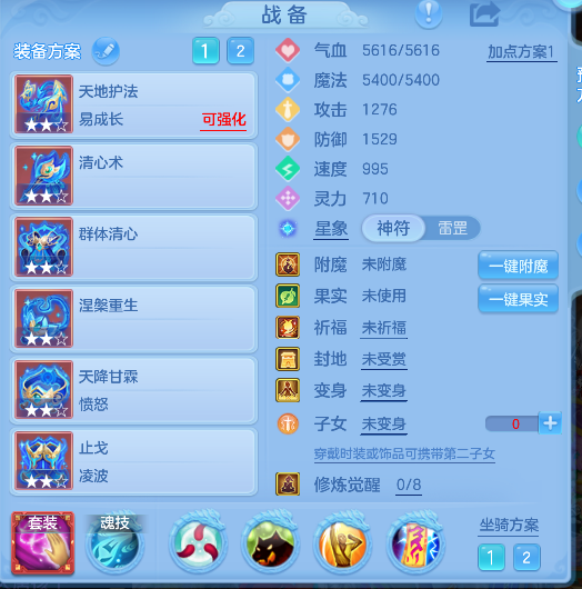 微信图片_20260918192729_17_18412.png