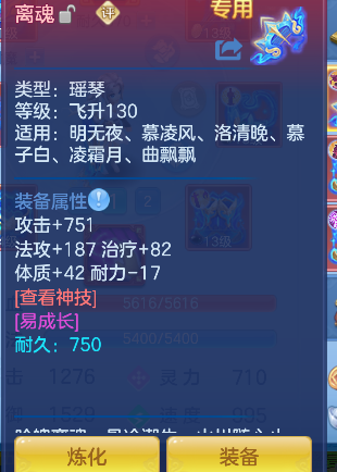微信图片_20260918192750_19_18412.png