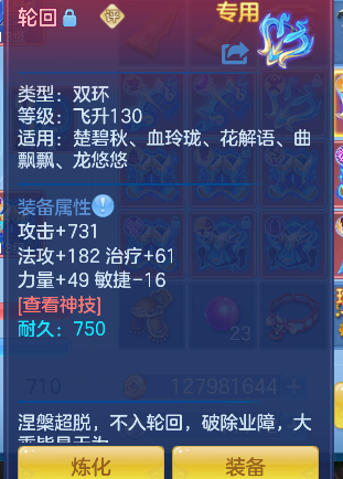 微信图片_20260918192821_22_18412.png