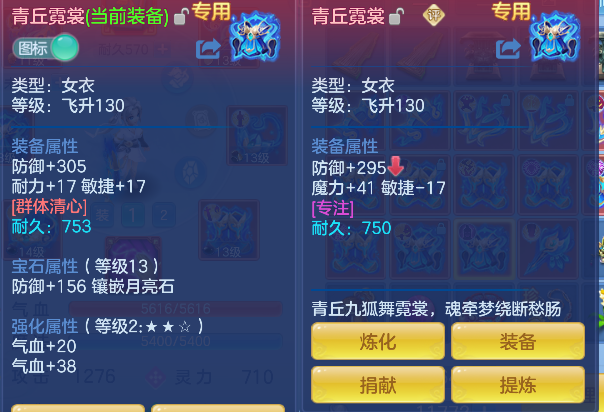 微信图片_20260918192821_26_18412.png