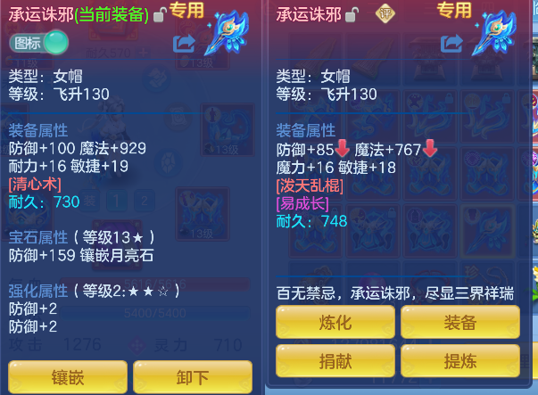 微信图片_20260918192821_24_18412.png