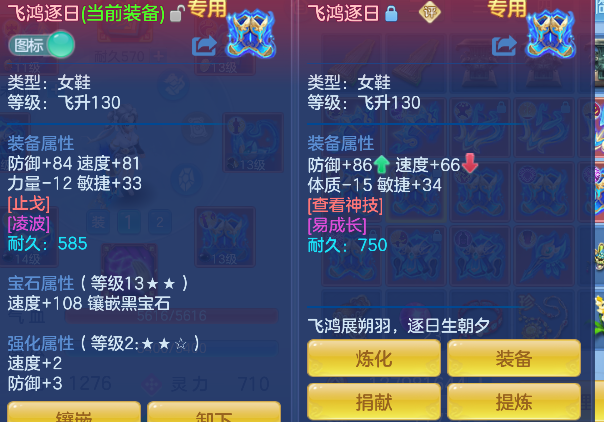 微信图片_20260918192907_30_18412.png