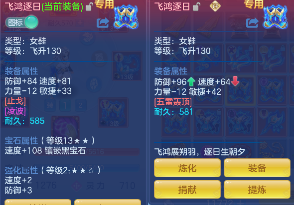 微信图片_20260918192907_31_18412.png