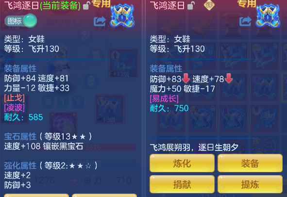 微信图片_20260918192907_33_18412.png