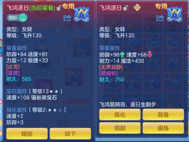 微信图片_20260918192907_29_18412.png