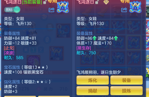 微信图片_20260918192907_32_18412.png