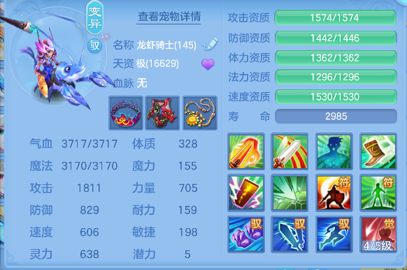 微信图片_20260918193531_50_18412.png