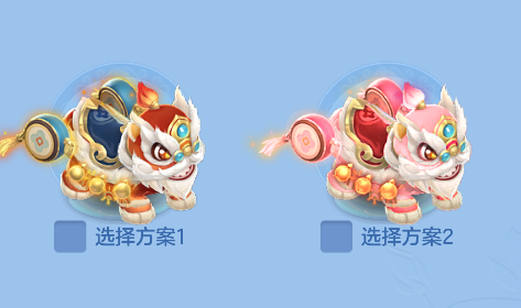 微信图片_20260918193621_67_18412.png