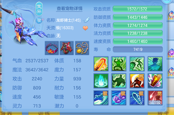 微信图片_20260918193531_52_18412.png