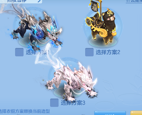 微信图片_20260918193621_68_18412.png