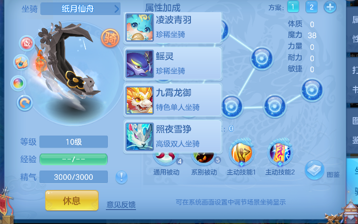 微信图片_20260918193621_66_18412.png