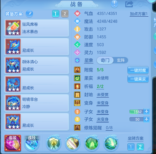 微信图片_20260918193959_35_18409.png