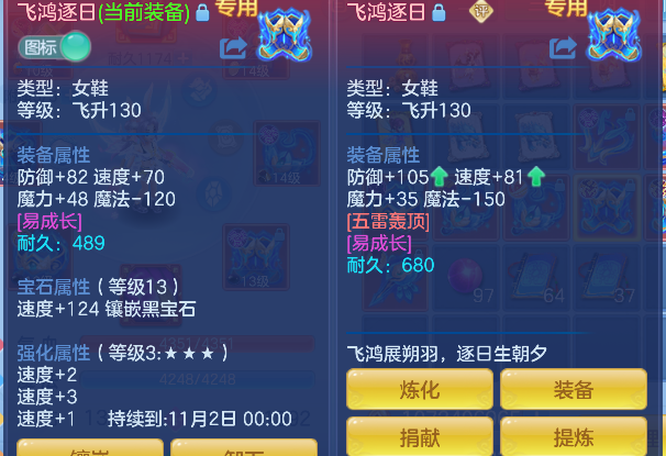 微信图片_20260918194206_43_18409.png