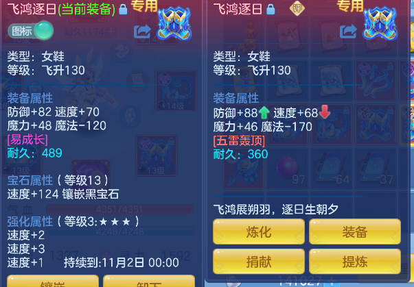 微信图片_20260918194206_44_18409.png