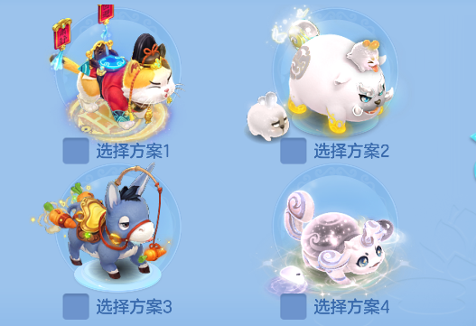 微信图片_20260918195900_78_18409.png