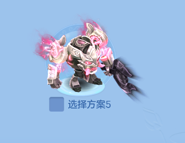 微信图片_20260918195900_79_18409.png