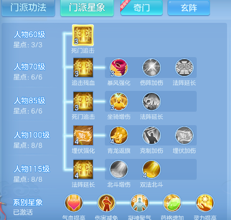 微信图片_20260918195900_80_18409.png