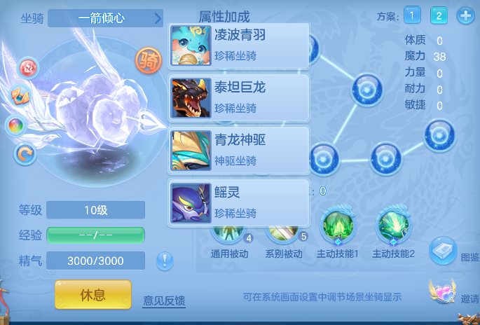 微信图片_20260918195900_77_18409.png