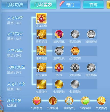 微信图片_20260918195900_81_18409.png
