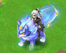 ScreenShot_2026-09-18_102932_169.png
