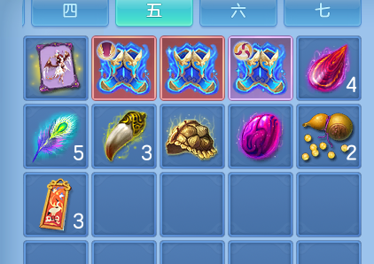 ScreenShot_2026-09-18_134949_758.png