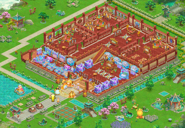 ScreenShot_2026-09-18_135056_013.png