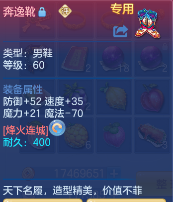 微信图片_20260918103122_30_8548.png
