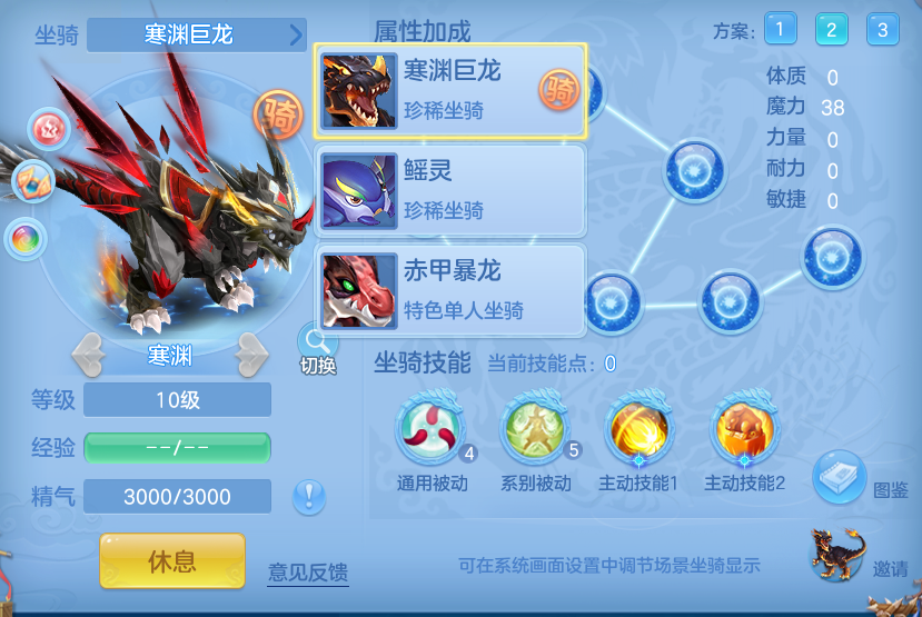 微信图片_20260918103925_49_8548.png