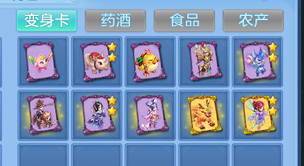 微信图片_20260918104112_65_8548.png