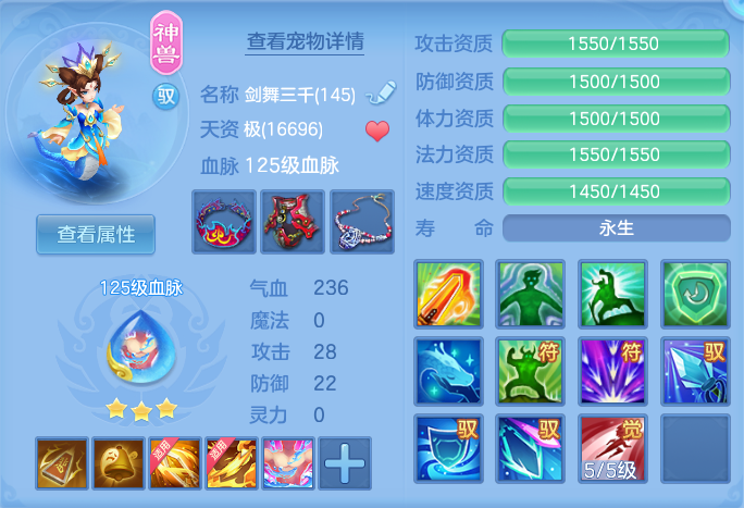微信图片_20260918110918_35_8551.png