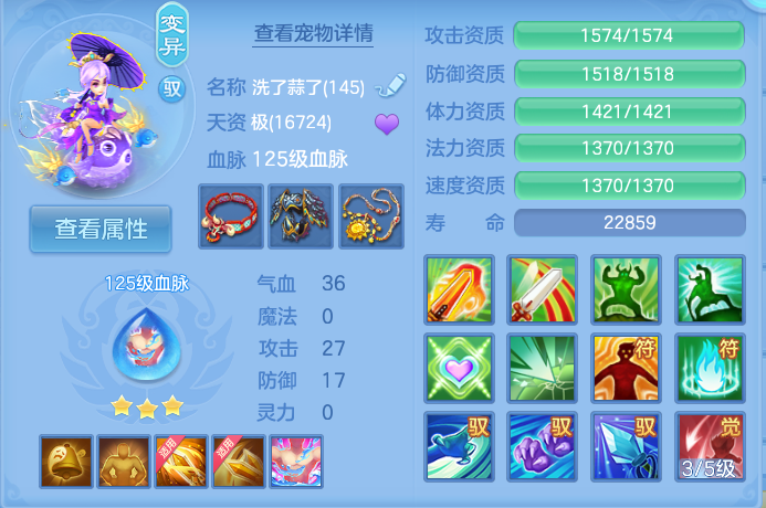 微信图片_20260918111139_53_8551.png