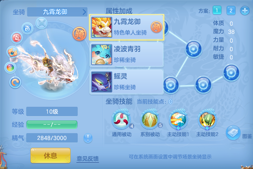 微信图片_20260918111213_59_8551.png
